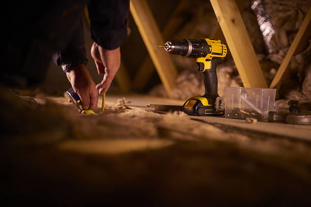  Tahoka, TX Insulation Contractor Pros